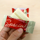 Illustration for article titled Baked Kit Kats Exist in Japan